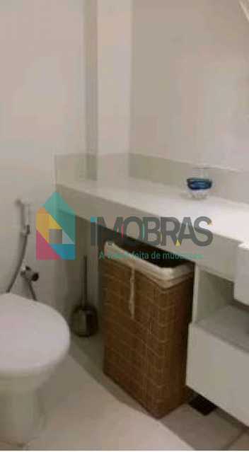 Conheça 19 do imóvel - Apartamento Urca, IMOBRAS RJ,Rio de Janeiro, RJ À Venda, 1 Quarto, 76m² - BOAP10253 - 20 19 - Apartamento Urca, IMOBRAS RJ,Rio de Janeiro, RJ À Venda, 1 Quarto, 76m² - BOAP10253 - 20