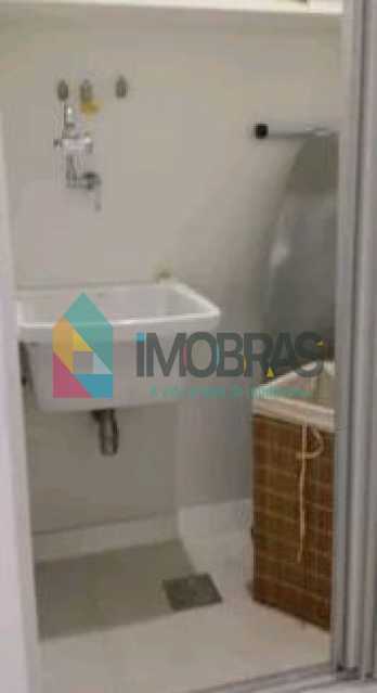 Conheça 20 do imóvel - Apartamento Urca, IMOBRAS RJ,Rio de Janeiro, RJ À Venda, 1 Quarto, 76m² - BOAP10253 - 21 20 - Apartamento Urca, IMOBRAS RJ,Rio de Janeiro, RJ À Venda, 1 Quarto, 76m² - BOAP10253 - 21