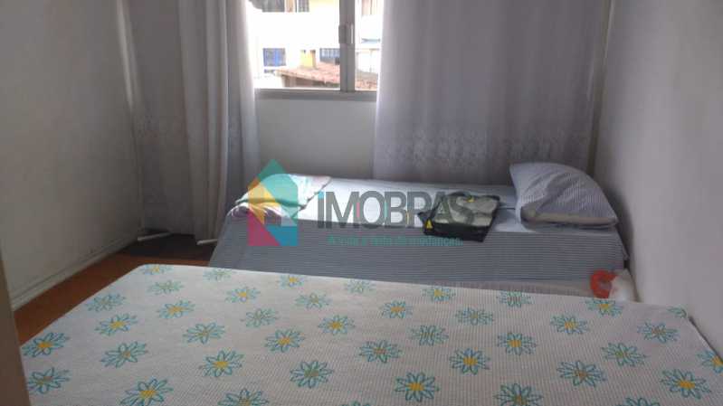 Conheça quarto 1.1 do imóvel - APARTAMENTO NO COSME VELHO COM 2 VAGAS DE GARAGEM!! - FLAP30032 - 10 quarto 1.1 - APARTAMENTO NO COSME VELHO COM 2 VAGAS DE GARAGEM!! - FLAP30032 - 10