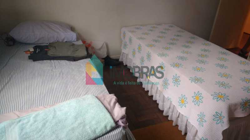 Conheça quarto 1.2 do imóvel - APARTAMENTO NO COSME VELHO COM 2 VAGAS DE GARAGEM!! - FLAP30032 - 9 quarto 1.2 - APARTAMENTO NO COSME VELHO COM 2 VAGAS DE GARAGEM!! - FLAP30032 - 9