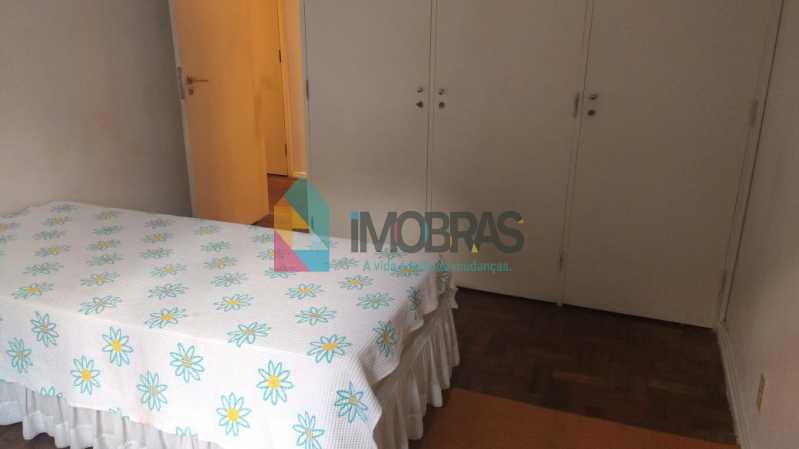 Conheça quarto 1.3 do imóvel - APARTAMENTO NO COSME VELHO COM 2 VAGAS DE GARAGEM!! - FLAP30032 - 8 quarto 1.3 - APARTAMENTO NO COSME VELHO COM 2 VAGAS DE GARAGEM!! - FLAP30032 - 8