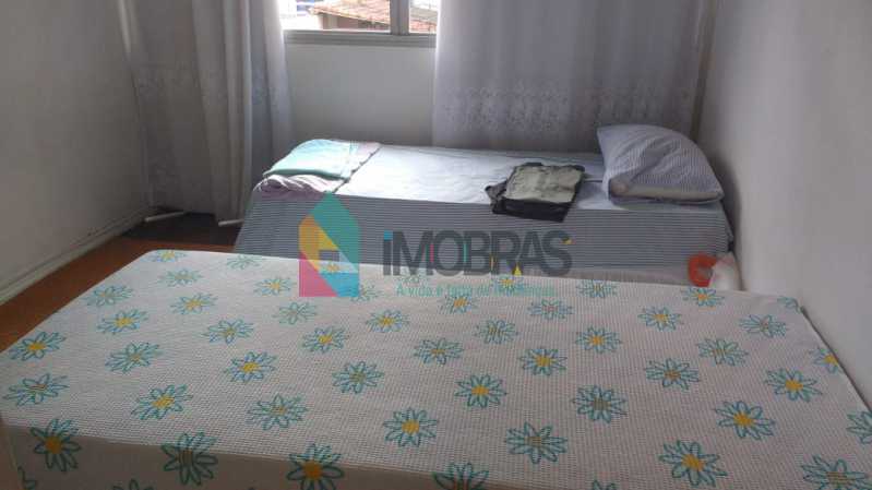 Conheça quarto 1 do imóvel - APARTAMENTO NO COSME VELHO COM 2 VAGAS DE GARAGEM!! - FLAP30032 - 11 quarto 1 - APARTAMENTO NO COSME VELHO COM 2 VAGAS DE GARAGEM!! - FLAP30032 - 11