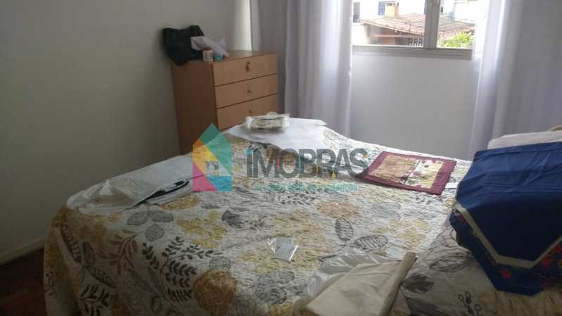 Conheça quarto 3.1 do imóvel - APARTAMENTO NO COSME VELHO COM 2 VAGAS DE GARAGEM!! - FLAP30032 - 7 quarto 3.1 - APARTAMENTO NO COSME VELHO COM 2 VAGAS DE GARAGEM!! - FLAP30032 - 7