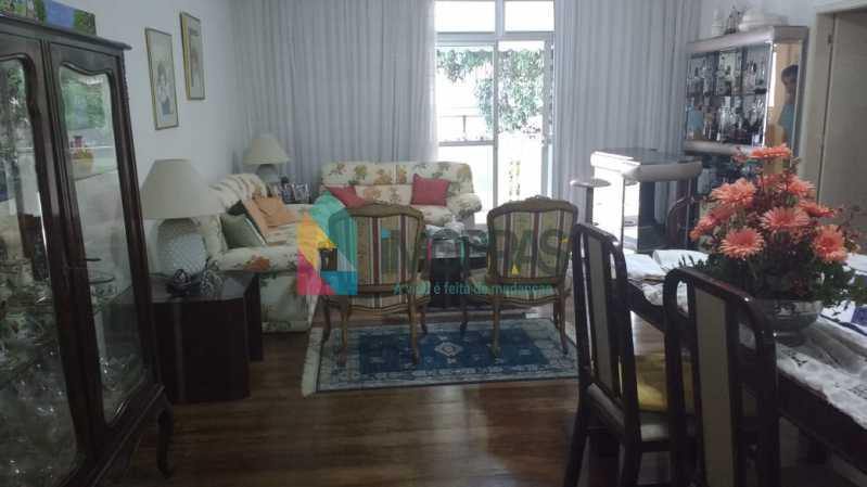 Conheça sala 1.2 do imóvel - APARTAMENTO NO COSME VELHO COM 2 VAGAS DE GARAGEM!! - FLAP30032 - 3 sala 1.2 - APARTAMENTO NO COSME VELHO COM 2 VAGAS DE GARAGEM!! - FLAP30032 - 3