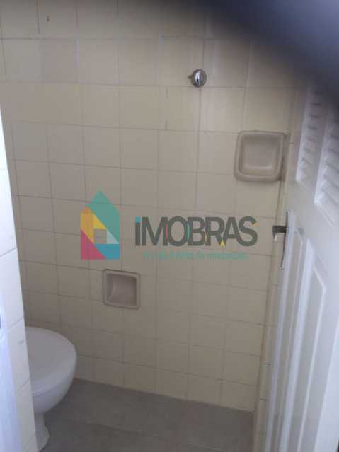 Conheça 2 do imóvel - APARTAMENTO DE 2 QUARTOS NO JARDIM BOTÂNICO!! - BOAP20419 - 29 2 - APARTAMENTO DE 2 QUARTOS NO JARDIM BOTÂNICO!! - BOAP20419 - 29