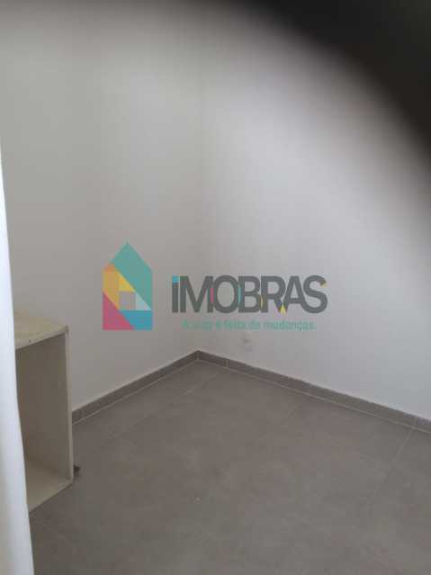 Conheça 3 do imóvel - APARTAMENTO DE 2 QUARTOS NO JARDIM BOTÂNICO!! - BOAP20419 - 9 3 - APARTAMENTO DE 2 QUARTOS NO JARDIM BOTÂNICO!! - BOAP20419 - 9