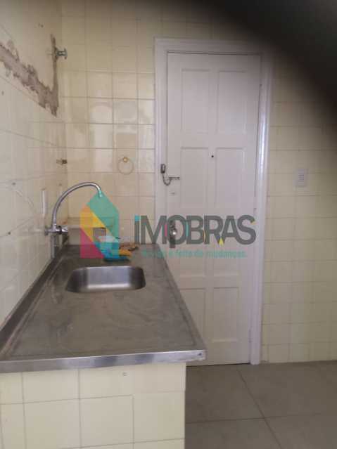 Conheça 6 do imóvel - APARTAMENTO DE 2 QUARTOS NO JARDIM BOTÂNICO!! - BOAP20419 - 30 6 - APARTAMENTO DE 2 QUARTOS NO JARDIM BOTÂNICO!! - BOAP20419 - 30