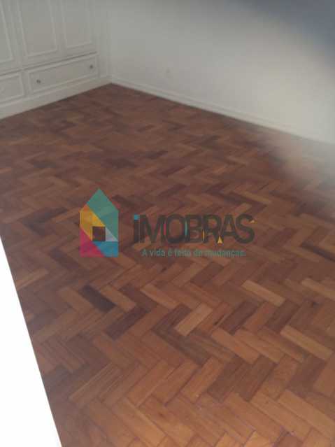 Conheça 9 do imóvel - APARTAMENTO DE 2 QUARTOS NO JARDIM BOTÂNICO!! - BOAP20419 - 10 9 - APARTAMENTO DE 2 QUARTOS NO JARDIM BOTÂNICO!! - BOAP20419 - 10