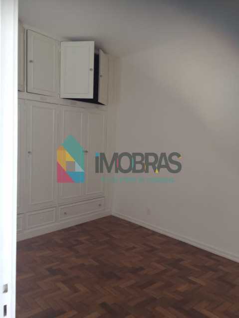 Conheça 11 do imóvel - APARTAMENTO DE 2 QUARTOS NO JARDIM BOTÂNICO!! - BOAP20419 - 12 11 - APARTAMENTO DE 2 QUARTOS NO JARDIM BOTÂNICO!! - BOAP20419 - 12