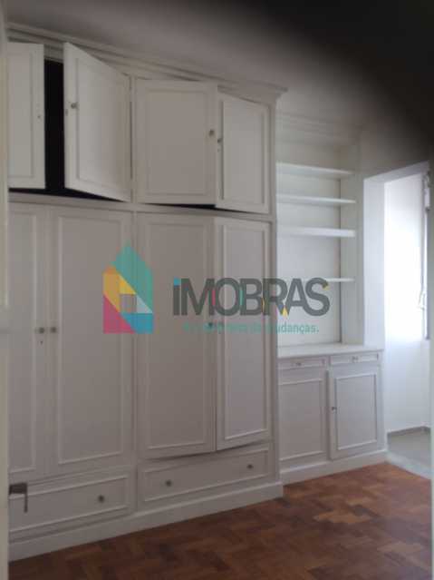 Conheça 12 do imóvel - APARTAMENTO DE 2 QUARTOS NO JARDIM BOTÂNICO!! - BOAP20419 - 14 12 - APARTAMENTO DE 2 QUARTOS NO JARDIM BOTÂNICO!! - BOAP20419 - 14