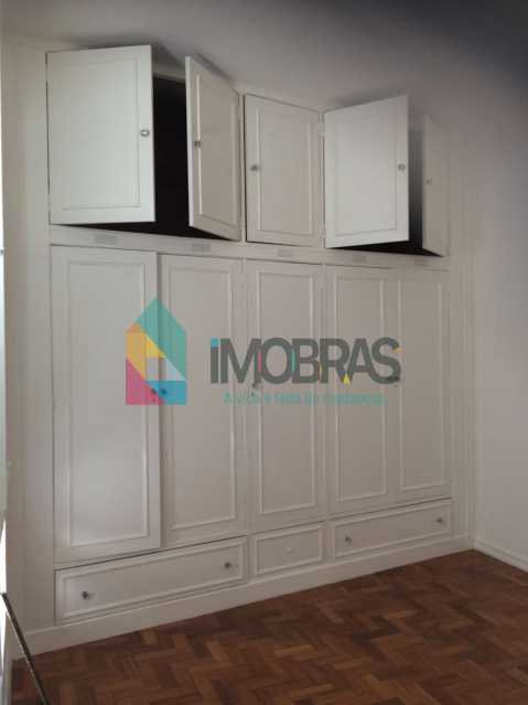 Conheça 14 do imóvel - APARTAMENTO DE 2 QUARTOS NO JARDIM BOTÂNICO!! - BOAP20419 - 15 14 - APARTAMENTO DE 2 QUARTOS NO JARDIM BOTÂNICO!! - BOAP20419 - 15