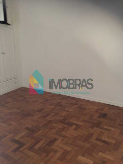 Conheça 17 do imóvel - APARTAMENTO DE 2 QUARTOS NO JARDIM BOTÂNICO!! - BOAP20419 - 18 17 - APARTAMENTO DE 2 QUARTOS NO JARDIM BOTÂNICO!! - BOAP20419 - 18