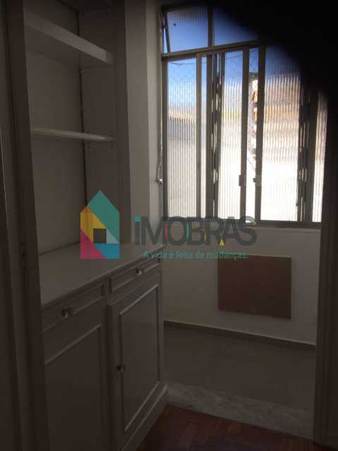 Conheça 19 do imóvel - APARTAMENTO DE 2 QUARTOS NO JARDIM BOTÂNICO!! - BOAP20419 - 23 19 - APARTAMENTO DE 2 QUARTOS NO JARDIM BOTÂNICO!! - BOAP20419 - 23