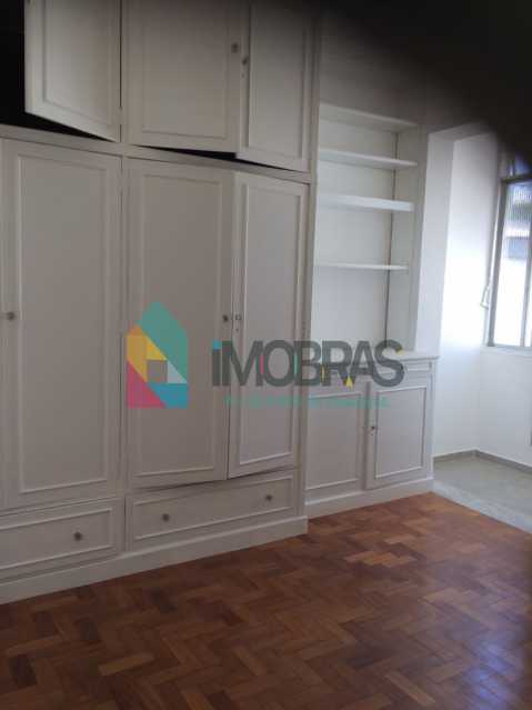 Conheça 20 do imóvel - APARTAMENTO DE 2 QUARTOS NO JARDIM BOTÂNICO!! - BOAP20419 - 20 20 - APARTAMENTO DE 2 QUARTOS NO JARDIM BOTÂNICO!! - BOAP20419 - 20