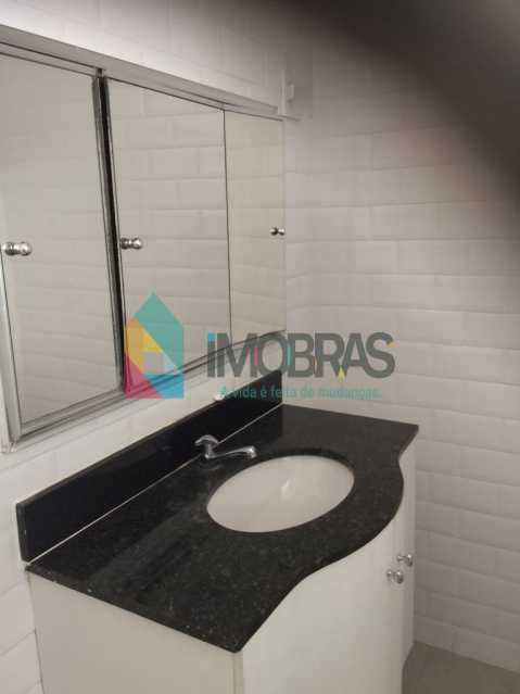 Conheça 22 do imóvel - APARTAMENTO DE 2 QUARTOS NO JARDIM BOTÂNICO!! - BOAP20419 - 31 22 - APARTAMENTO DE 2 QUARTOS NO JARDIM BOTÂNICO!! - BOAP20419 - 31