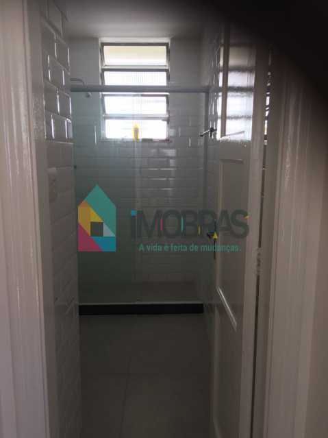 Conheça 24 do imóvel - APARTAMENTO DE 2 QUARTOS NO JARDIM BOTÂNICO!! - BOAP20419 - 21 24 - APARTAMENTO DE 2 QUARTOS NO JARDIM BOTÂNICO!! - BOAP20419 - 21