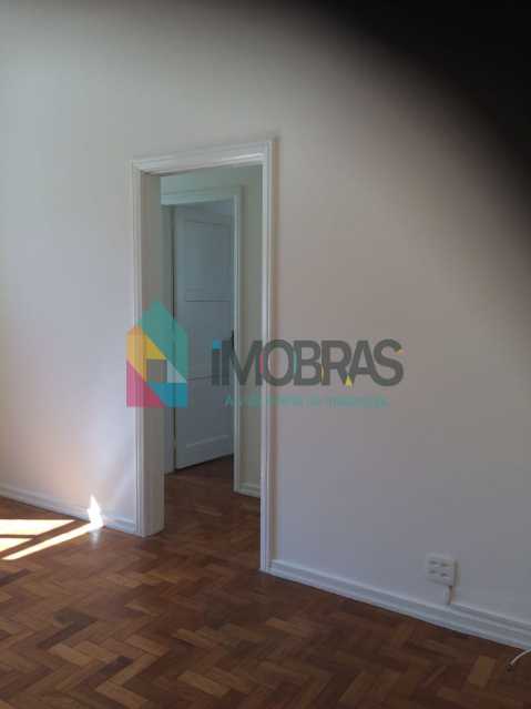Conheça 26 do imóvel - APARTAMENTO DE 2 QUARTOS NO JARDIM BOTÂNICO!! - BOAP20419 - 24 26 - APARTAMENTO DE 2 QUARTOS NO JARDIM BOTÂNICO!! - BOAP20419 - 24