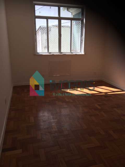 Conheça 27 do imóvel - APARTAMENTO DE 2 QUARTOS NO JARDIM BOTÂNICO!! - BOAP20419 - 5 27 - APARTAMENTO DE 2 QUARTOS NO JARDIM BOTÂNICO!! - BOAP20419 - 5
