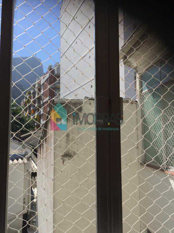 Conheça IMG_8193 do imóvel - APARTAMENTO DE 2 QUARTOS NO JARDIM BOTÂNICO!! - BOAP20419 - 22 IMG_8193 - APARTAMENTO DE 2 QUARTOS NO JARDIM BOTÂNICO!! - BOAP20419 - 22