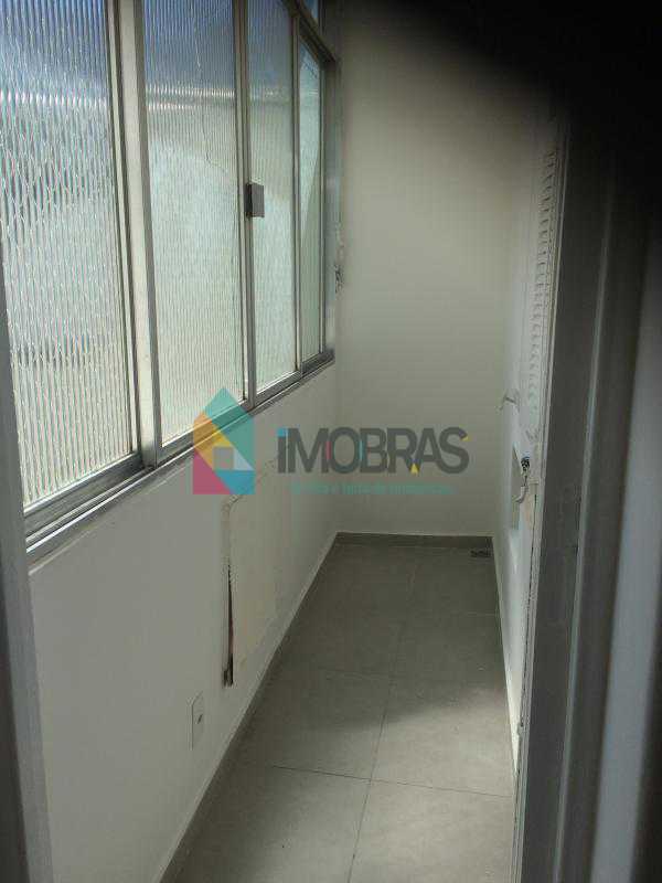 Conheça IMG_8203 do imóvel - APARTAMENTO DE 2 QUARTOS NO JARDIM BOTÂNICO!! - BOAP20419 - 1 IMG_8203 - APARTAMENTO DE 2 QUARTOS NO JARDIM BOTÂNICO!! - BOAP20419 - 1
