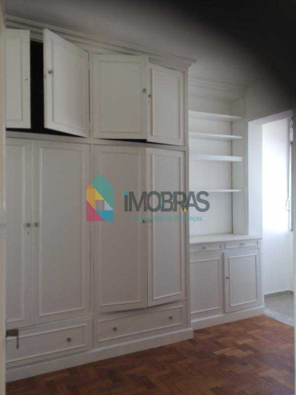 Conheça IMG_8204 do imóvel - APARTAMENTO DE 2 QUARTOS NO JARDIM BOTÂNICO!! - BOAP20419 - 19 IMG_8204 - APARTAMENTO DE 2 QUARTOS NO JARDIM BOTÂNICO!! - BOAP20419 - 19