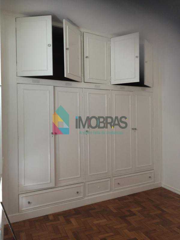 Conheça IMG_8202 do imóvel - APARTAMENTO DE 2 QUARTOS NO JARDIM BOTÂNICO!! - BOAP20419 - 26 IMG_8202 - APARTAMENTO DE 2 QUARTOS NO JARDIM BOTÂNICO!! - BOAP20419 - 26
