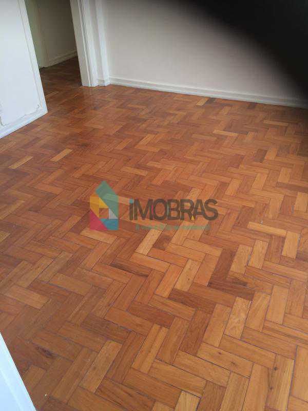 Conheça IMG_8208 do imóvel - APARTAMENTO DE 2 QUARTOS NO JARDIM BOTÂNICO!! - BOAP20419 - 27 IMG_8208 - APARTAMENTO DE 2 QUARTOS NO JARDIM BOTÂNICO!! - BOAP20419 - 27