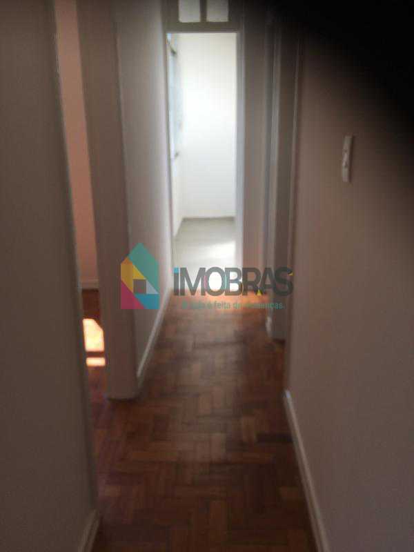 Conheça IMG_8209 do imóvel - APARTAMENTO DE 2 QUARTOS NO JARDIM BOTÂNICO!! - BOAP20419 - 28 IMG_8209 - APARTAMENTO DE 2 QUARTOS NO JARDIM BOTÂNICO!! - BOAP20419 - 28