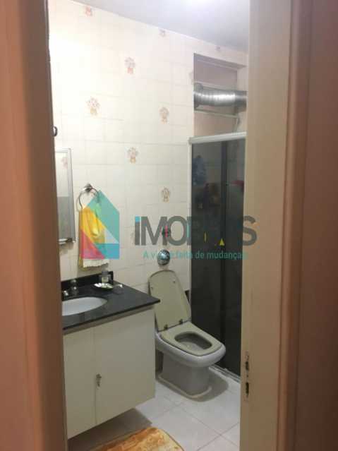 Conheça banheiro social 1 do imóvel - Apartamento Santa Teresa,Rio de Janeiro,RJ À Venda,2 Quartos,80m² - FLAP20031 - 16 banheiro social 1 - Apartamento Santa Teresa,Rio de Janeiro,RJ À Venda,2 Quartos,80m² - FLAP20031 - 16