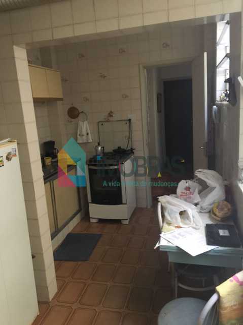 Conheça cozinha do imóvel - Apartamento Santa Teresa,Rio de Janeiro,RJ À Venda,2 Quartos,80m² - FLAP20031 - 18 cozinha - Apartamento Santa Teresa,Rio de Janeiro,RJ À Venda,2 Quartos,80m² - FLAP20031 - 18