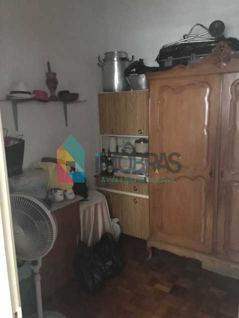 Conheça dependencia do imóvel - Apartamento Santa Teresa,Rio de Janeiro,RJ À Venda,2 Quartos,80m² - FLAP20031 - 21 dependencia - Apartamento Santa Teresa,Rio de Janeiro,RJ À Venda,2 Quartos,80m² - FLAP20031 - 21