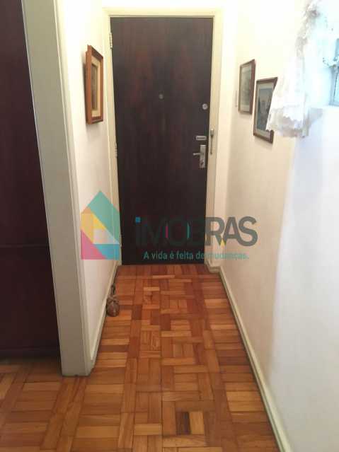 Conheça hall do imóvel - Apartamento Santa Teresa,Rio de Janeiro,RJ À Venda,2 Quartos,80m² - FLAP20031 - 8 hall - Apartamento Santa Teresa,Rio de Janeiro,RJ À Venda,2 Quartos,80m² - FLAP20031 - 8