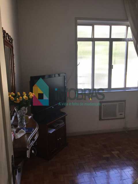 Conheça quarto 1.1 do imóvel - Apartamento Santa Teresa,Rio de Janeiro,RJ À Venda,2 Quartos,80m² - FLAP20031 - 10 quarto 1.1 - Apartamento Santa Teresa,Rio de Janeiro,RJ À Venda,2 Quartos,80m² - FLAP20031 - 10