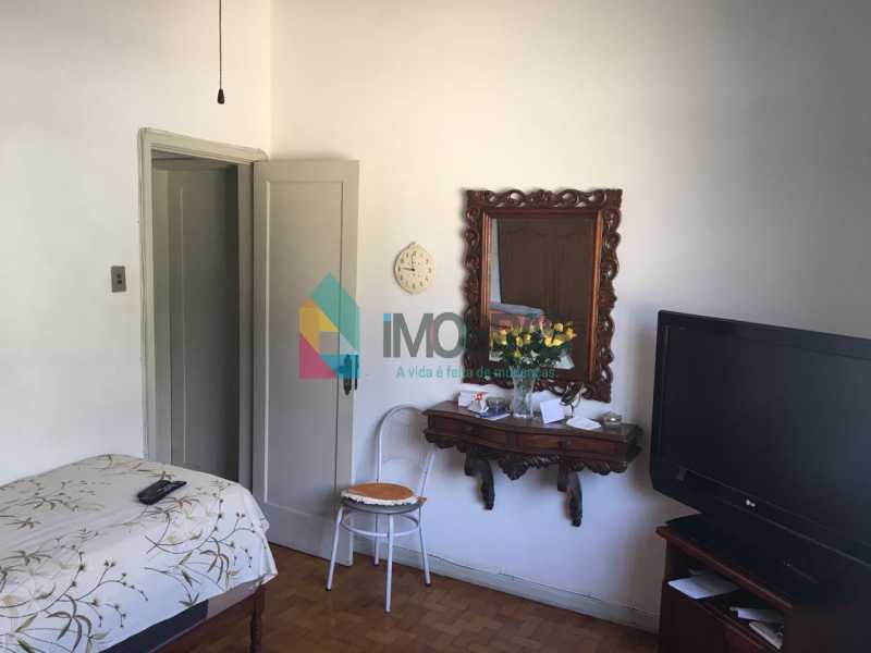 Conheça quarto 1.2 do imóvel - Apartamento Santa Teresa,Rio de Janeiro,RJ À Venda,2 Quartos,80m² - FLAP20031 - 9 quarto 1.2 - Apartamento Santa Teresa,Rio de Janeiro,RJ À Venda,2 Quartos,80m² - FLAP20031 - 9