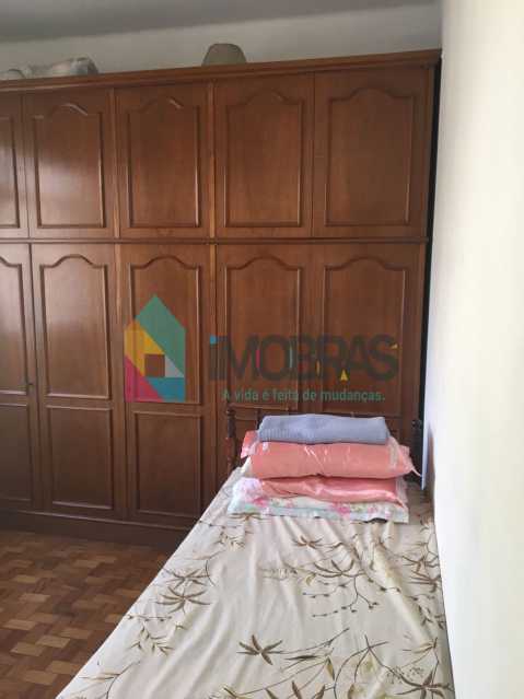 Conheça quarto 1 do imóvel - Apartamento Santa Teresa,Rio de Janeiro,RJ À Venda,2 Quartos,80m² - FLAP20031 - 11 quarto 1 - Apartamento Santa Teresa,Rio de Janeiro,RJ À Venda,2 Quartos,80m² - FLAP20031 - 11