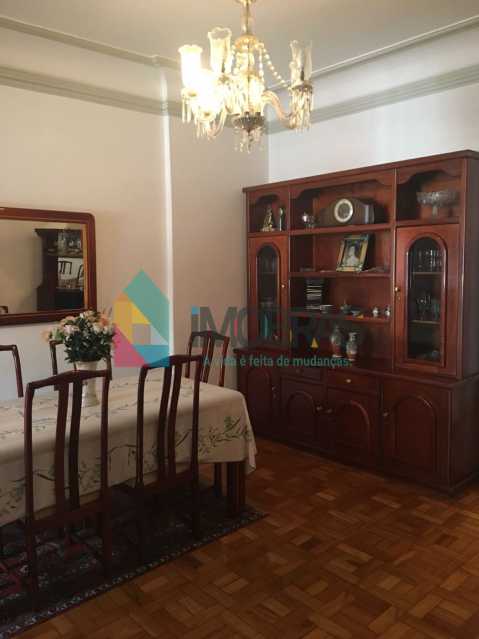 Conheça sala 1.1 do imóvel - Apartamento Santa Teresa,Rio de Janeiro,RJ À Venda,2 Quartos,80m² - FLAP20031 - 4 sala 1.1 - Apartamento Santa Teresa,Rio de Janeiro,RJ À Venda,2 Quartos,80m² - FLAP20031 - 4
