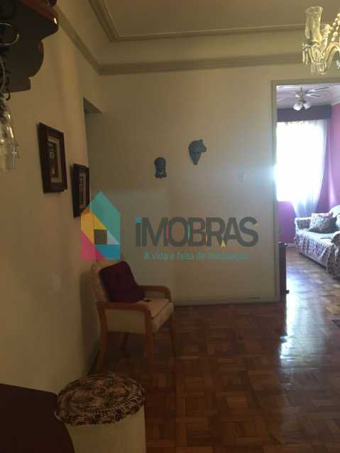 Conheça sala 1.2 do imóvel - Apartamento Santa Teresa,Rio de Janeiro,RJ À Venda,2 Quartos,80m² - FLAP20031 - 6 sala 1.2 - Apartamento Santa Teresa,Rio de Janeiro,RJ À Venda,2 Quartos,80m² - FLAP20031 - 6