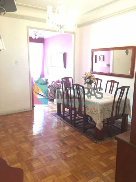 Conheça sala 1.3 do imóvel - Apartamento Santa Teresa,Rio de Janeiro,RJ À Venda,2 Quartos,80m² - FLAP20031 - 1 sala 1.3 - Apartamento Santa Teresa,Rio de Janeiro,RJ À Venda,2 Quartos,80m² - FLAP20031 - 1