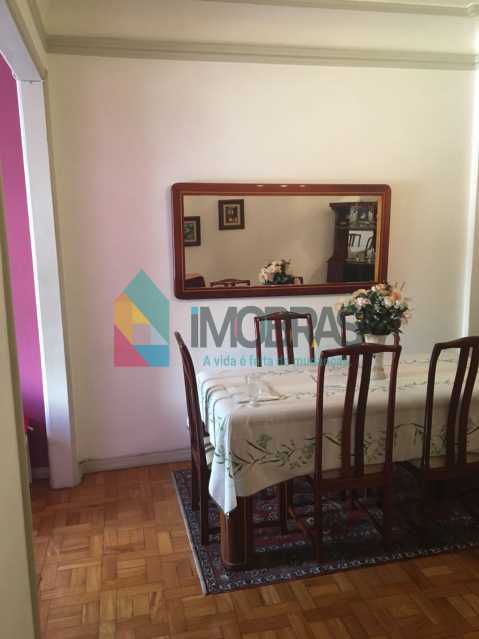 Conheça sala 1 do imóvel - Apartamento Santa Teresa,Rio de Janeiro,RJ À Venda,2 Quartos,80m² - FLAP20031 - 5 sala 1 - Apartamento Santa Teresa,Rio de Janeiro,RJ À Venda,2 Quartos,80m² - FLAP20031 - 5