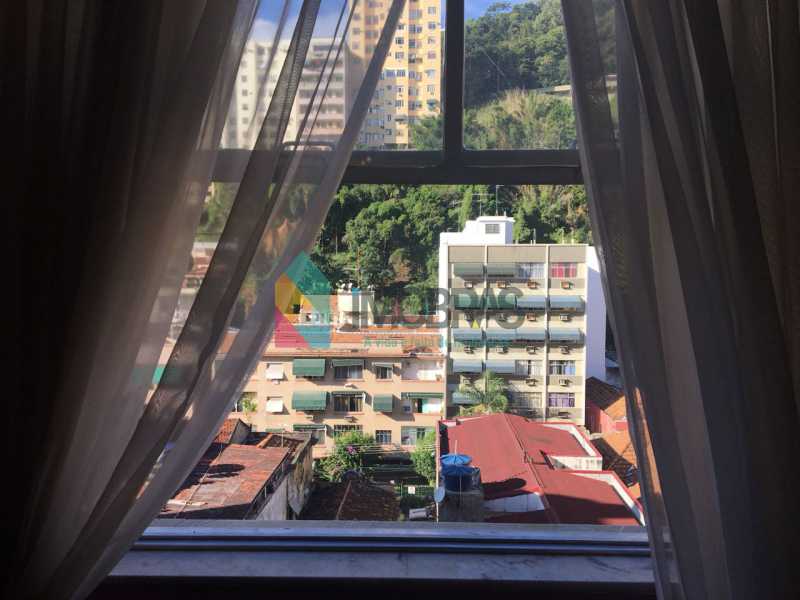 Conheça vista da sala do imóvel - Apartamento Santa Teresa,Rio de Janeiro,RJ À Venda,2 Quartos,80m² - FLAP20031 - 7 vista da sala - Apartamento Santa Teresa,Rio de Janeiro,RJ À Venda,2 Quartos,80m² - FLAP20031 - 7