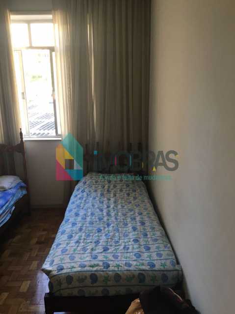 Conheça quarto 2.1 do imóvel - Apartamento Santa Teresa,Rio de Janeiro,RJ À Venda,2 Quartos,80m² - FLAP20031 - 13 quarto 2.1 - Apartamento Santa Teresa,Rio de Janeiro,RJ À Venda,2 Quartos,80m² - FLAP20031 - 13