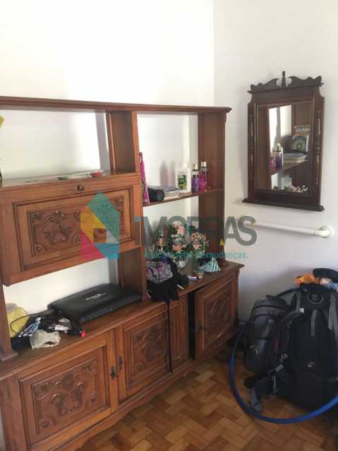 Conheça quarto 2.2 do imóvel - Apartamento Santa Teresa,Rio de Janeiro,RJ À Venda,2 Quartos,80m² - FLAP20031 - 14 quarto 2.2 - Apartamento Santa Teresa,Rio de Janeiro,RJ À Venda,2 Quartos,80m² - FLAP20031 - 14