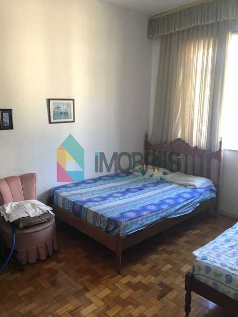 Conheça quarto 2 do imóvel - Apartamento Santa Teresa,Rio de Janeiro,RJ À Venda,2 Quartos,80m² - FLAP20031 - 12 quarto 2 - Apartamento Santa Teresa,Rio de Janeiro,RJ À Venda,2 Quartos,80m² - FLAP20031 - 12
