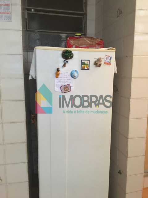Conheça cozinha 1.1 do imóvel - Apartamento Santa Teresa,Rio de Janeiro,RJ À Venda,2 Quartos,80m² - FLAP20031 - 19 cozinha 1.1 - Apartamento Santa Teresa,Rio de Janeiro,RJ À Venda,2 Quartos,80m² - FLAP20031 - 19