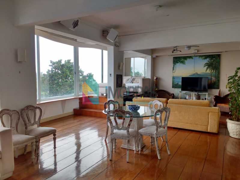 Conheça ffadb09a-e88d-4c06-bf3e-e84513 do imóvel - Apartamento 2 quartos para alugar Ipanema, IMOBRAS RJ - R$ 14.000 - CPAP20555 - 1 ffadb09a-e88d-4c06-bf3e-e84513 - Apartamento 2 quartos para alugar Ipanema, IMOBRAS RJ - R$ 14.000 - CPAP20555 - 1