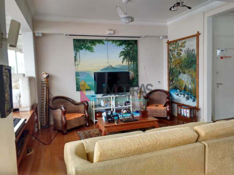 Conheça f51a4fbb-d0ca-4633-8845-5d25b7 do imóvel - Apartamento 2 quartos para alugar Ipanema, IMOBRAS RJ - R$ 14.000 - CPAP20555 - 3 f51a4fbb-d0ca-4633-8845-5d25b7 - Apartamento 2 quartos para alugar Ipanema, IMOBRAS RJ - R$ 14.000 - CPAP20555 - 3