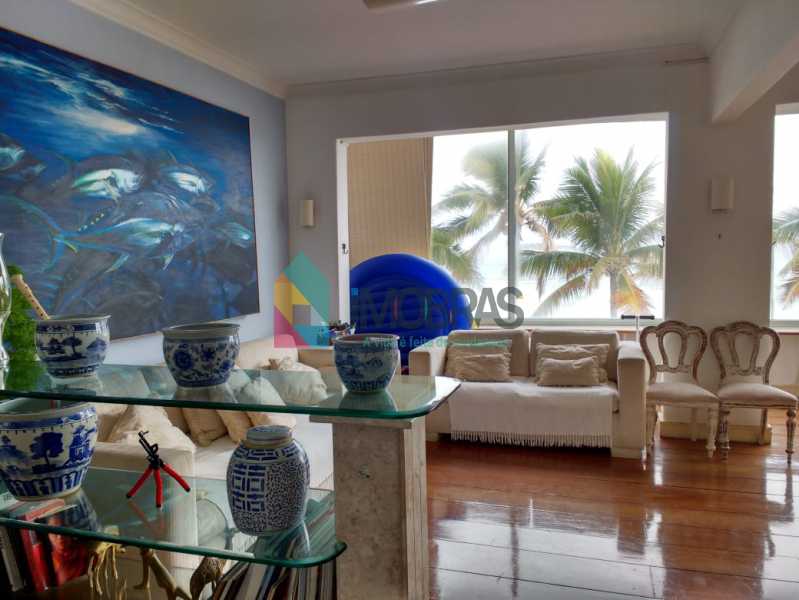 Conheça c85e378b-d636-4165-8c2d-7fe71f do imóvel - Apartamento 2 quartos para alugar Ipanema, IMOBRAS RJ - R$ 14.000 - CPAP20555 - 5 c85e378b-d636-4165-8c2d-7fe71f - Apartamento 2 quartos para alugar Ipanema, IMOBRAS RJ - R$ 14.000 - CPAP20555 - 5