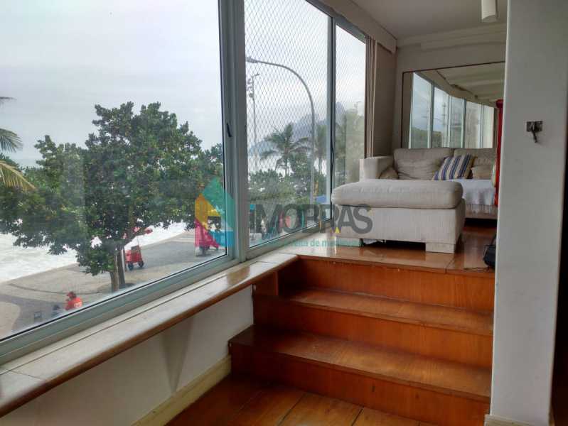 Conheça e3b9102f-f491-43f5-9125-6fe66b do imóvel - Apartamento 2 quartos para alugar Ipanema, IMOBRAS RJ - R$ 14.000 - CPAP20555 - 4 e3b9102f-f491-43f5-9125-6fe66b - Apartamento 2 quartos para alugar Ipanema, IMOBRAS RJ - R$ 14.000 - CPAP20555 - 4