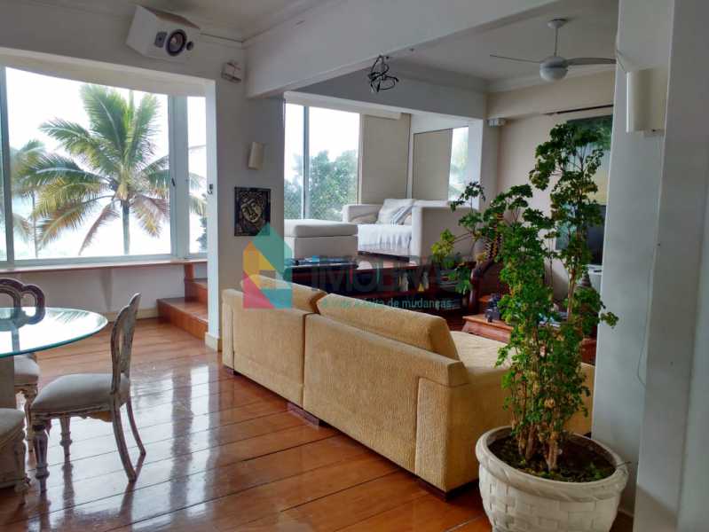 Conheça f49434cb-34cf-4b74-ad46-741223 do imóvel - Apartamento 2 quartos para alugar Ipanema, IMOBRAS RJ - R$ 14.000 - CPAP20555 - 7 f49434cb-34cf-4b74-ad46-741223 - Apartamento 2 quartos para alugar Ipanema, IMOBRAS RJ - R$ 14.000 - CPAP20555 - 7