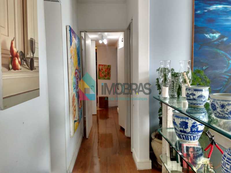 Conheça 5f7d732d-647b-4e1c-8b08-83a344 do imóvel - Apartamento 2 quartos para alugar Ipanema, IMOBRAS RJ - R$ 14.000 - CPAP20555 - 9 5f7d732d-647b-4e1c-8b08-83a344 - Apartamento 2 quartos para alugar Ipanema, IMOBRAS RJ - R$ 14.000 - CPAP20555 - 9
